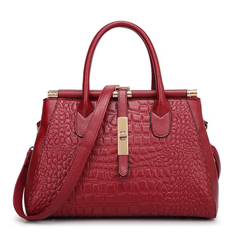 high end purse brands